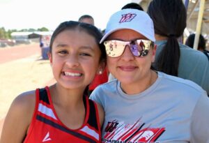 Read more about the article Felicia and Siana Car Accident Death, Whitharral mourning the loss of student, parent after fatal crash in Hockley County