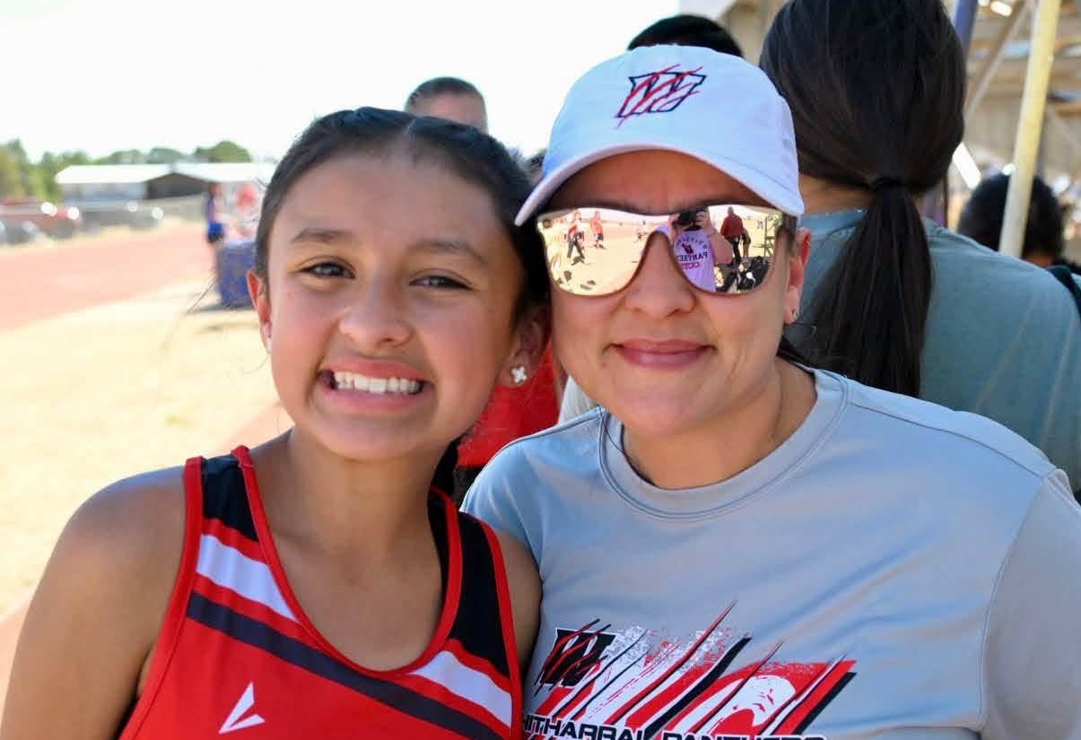 Read more about the article Felicia and Siana Car Accident Death, Whitharral mourning the loss of student, parent after fatal crash in Hockley County