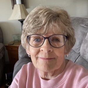 Read more about the article Nancy DuBois Canandaigua , NY  Obituary,Family Mourns Loss Of Beloved Mother Who Passed Away