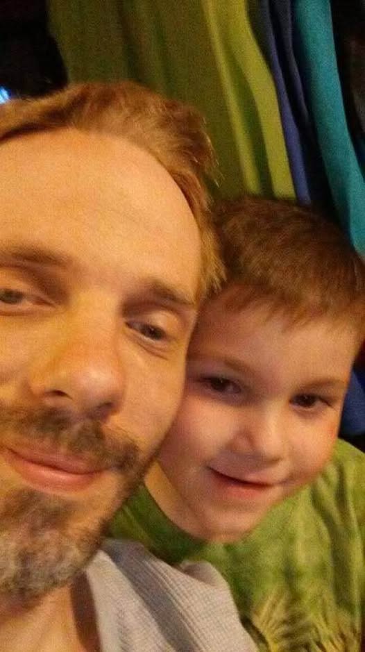 Read more about the article Sky Hahn Death,Obituary, Forestville Central School Teen Drowns in Rough Lake Erie Waters