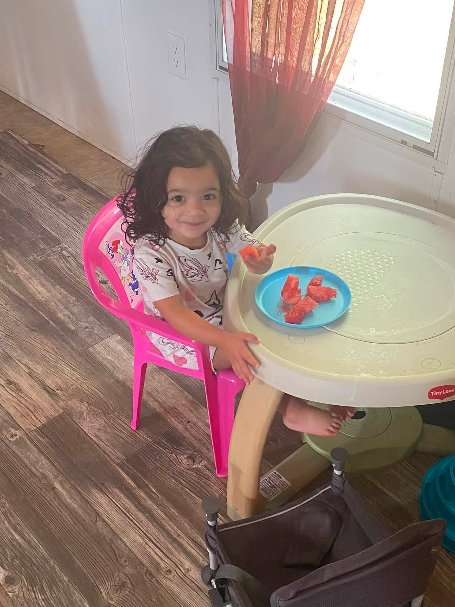 You are currently viewing Aleka “Allie” Chambers Accident in Pensacola, FL: A OBITUARY, Aleka “Allie” Chambers Accident Pensacola, FL Death, Infant Killed In Tragic Accident