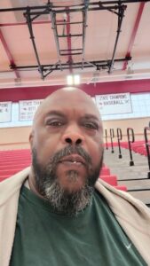Read more about the article RIP Sherwood Taylor Suicide Norwalk, CT Death  Obituary , Norwalk community Basketball Coach Took His Own Life