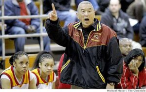 Read more about the article RIP  Wade Nakamura Obituary, Beloved Berkeley High School Coach At Has Passed Away
