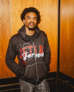 Read more about the article RIP Myles Bland Detroit, Michigan Obituary,Communituy mourns Loss of a cherished soul