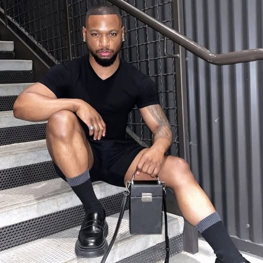 Read more about the article Jeremiah Morman Jacksonville, FL Obituary,Death ,Man Who Shared His Cancer Fight With Thousands Online, Has Passed Away