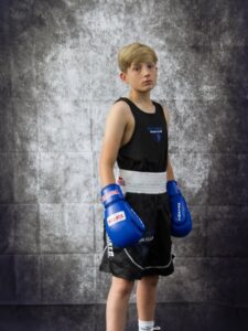 Read more about the article George Wilkinsonn Rugeley Death,Obituary, Former Belvedere boxer, George Wilkinson Has Passed Away