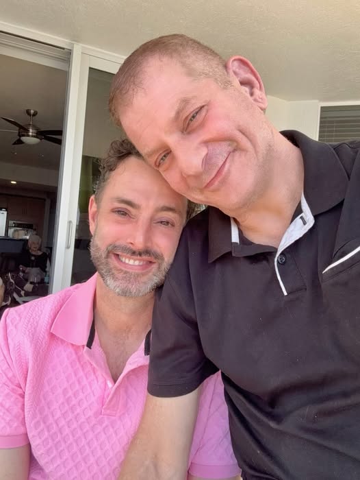 Read more about the article Jeffrey Newman New York, NY Death, Cause Of Death, Family and Friend Mourns Loss Of a Cherished Soul