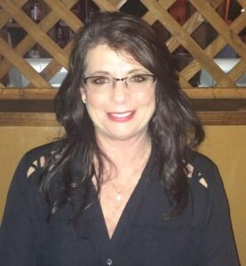 Read more about the article Cyndi Suggs Williston, FL Death,Woman passed away unexpectedly while on vacation in Daytona Beach, FL