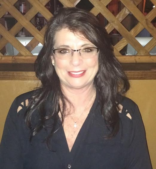 Read more about the article Cyndi Suggs Williston, FL Death,Woman passed away unexpectedly while on vacation in Daytona Beach, FL
