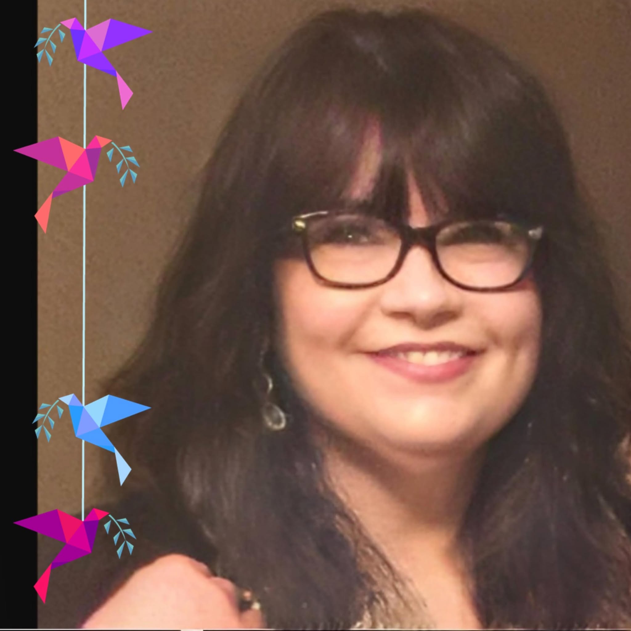 Read more about the article Wanda Prince Fields Beauty, KY Obituary, In Loving Memory Of Wanda Prince Fields