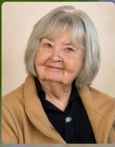 Read more about the article Linda Mae Davis  Obituary,Frank Hughes School Mourns the Loss Linda  Davis