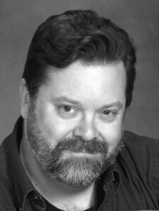 Read more about the article Stephen Flett  Obituary Toronto, ON Death, Toronto Theatre  Beloved Actor Found Dead in His Apartment