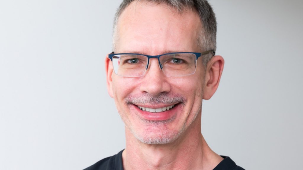 Read more about the article Dr Michael Whyte Death,Queensland Obituary,In Loving Memory Of a Dedicated Orthodontic