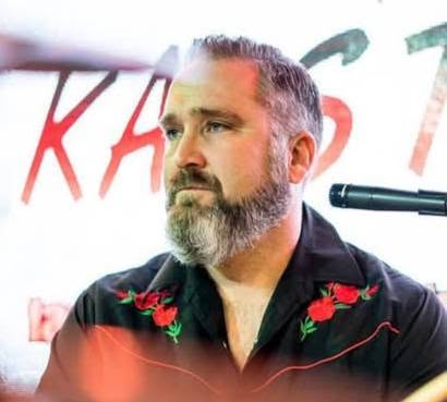 You are currently viewing Paul Hooker Motorcycle Accident Spring Hill, KS Death,Obituary,Owner of Smoky Hill Builders Passed Away in a Tragic Accident
