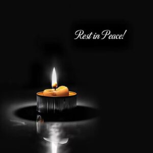 Read more about the article Stacey Hall Do Texas  Obituary,In Loving Memory of  Stacey Hall Do