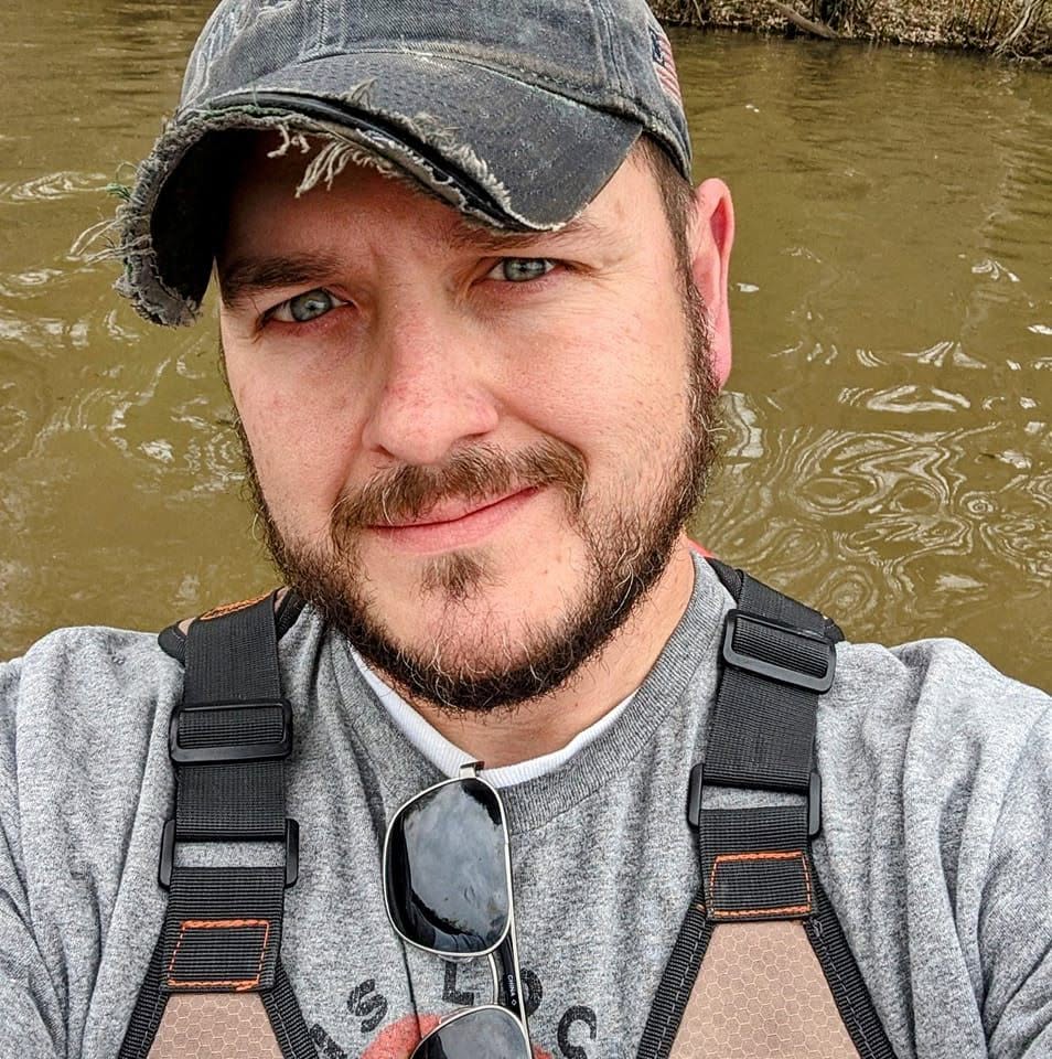 Read more about the article Zach Davis, Obituary, Community Mourns the Passing of Zach Davis, Remembered for His Faith and Lasting Influence