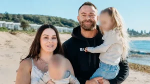 Read more about the article In Loving Memory Of  Christopher Jenkins, Gofundme