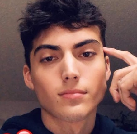 Read more about the article Nick Moreno Motorcycle Accident Schertz, TX  Death, Tragic Early Morning Crash Claims Life of Schertz Motorcyclist