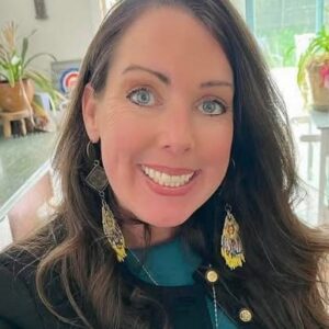 Read more about the article In Loving Memory Of Dana Jenner,  New Lenox,IL Tragic Accident Obituary