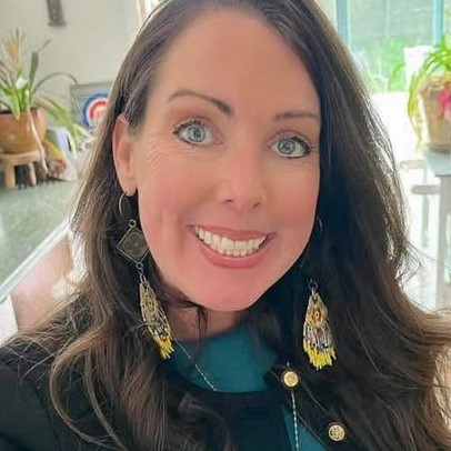 Read more about the article In Loving Memory Of Dana Jenner,  New Lenox,IL Tragic Accident Obituary