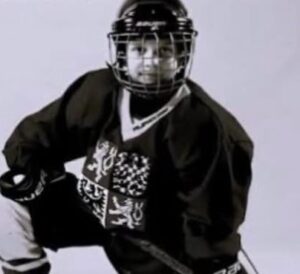 Read more about the article 16yrs Jakub Pustka,Defender Who Developed the HC Frýdek-Mistek program and Czech Top Hockey Player Has Passed Away