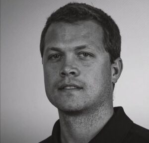 Read more about the article RIP Jack Roney Obituary, Death ,NC State Swimming and Diving Mourns the Loss of Jack Roney
