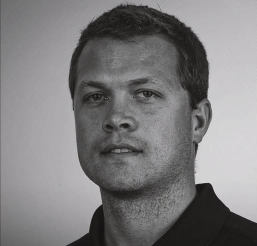Read more about the article RIP Jack Roney Obituary, Death ,NC State Swimming and Diving Mourns the Loss of Jack Roney