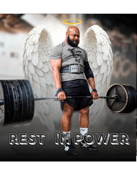 Read more about the article Mason Cervantes Obituary ,Buena Park, CA ,Cause Of Death
